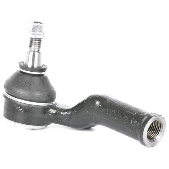 grob-terminal-exterior-lado-conductor-volvo-c30-2007-2010-c30-0