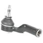 grob-terminal-exterior-lado-conductor-volvo-c30-2007-2010-c30-0