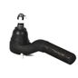grob-terminal-exterior-lado-conductor-ford-serie-e-2007-2011-e-450-super-duty-0