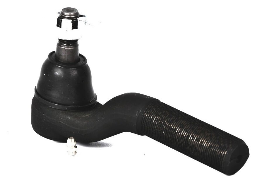 Terminal Exterior Lado Conductor