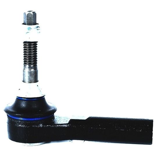 grob-terminal-exterior-lado-conductor-o-pasajero-lincoln-mks-2009-2012-mks-0