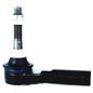 grob-terminal-exterior-lado-conductor-o-pasajero-lincoln-mks-2009-2012-mks-0