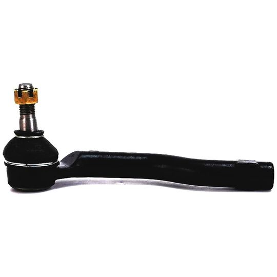 grob-terminal-exterior-lado-conductor-mazda-2-2011-2013-2-0