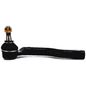 grob-terminal-exterior-lado-conductor-mazda-2-2011-2013-2-0