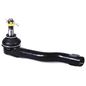 grob-terminal-exterior-lado-pasajero-mazda-2-2011-2013-2-0