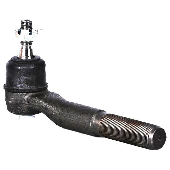 grob-terminal-exterior-lado-conductor-o-pasajero-ford-serie-f-2011-2023-f-350-super-duty-0