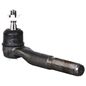 grob-terminal-exterior-lado-conductor-o-pasajero-ford-serie-f-2011-2023-f-350-super-duty-0