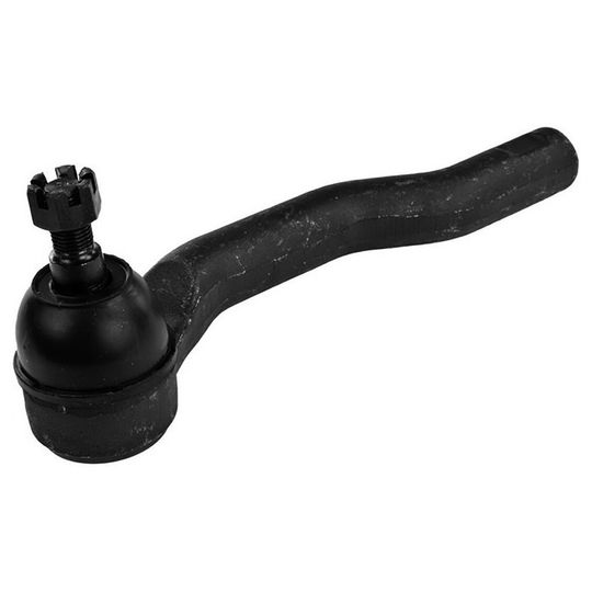 grob-terminal-exterior-lado-conductor-ford-edge-2007-2014-edge-0