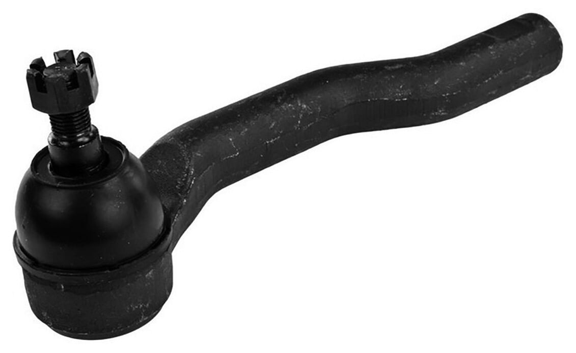 Terminal Exterior Lado Conductor