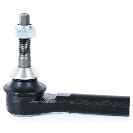 grob-terminal-exterior-lado-conductor-o-pasajero-ford-explorer-2011-2019-explorer-0