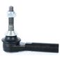 grob-terminal-exterior-lado-conductor-o-pasajero-ford-explorer-2011-2019-explorer-0