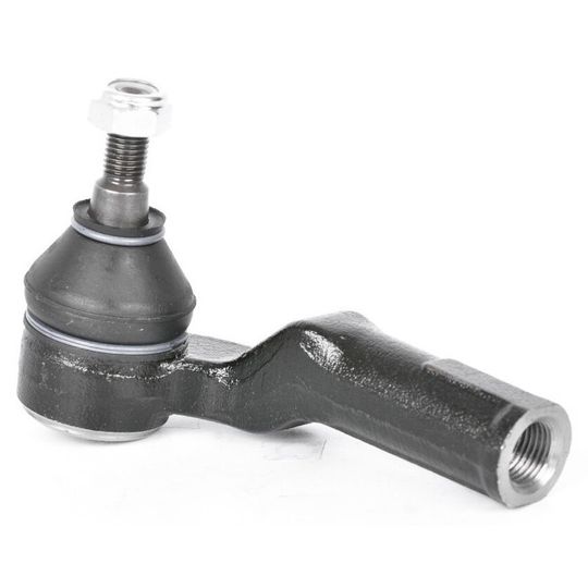 grob-terminal-exterior-lado-conductor-ford-transit-2014-2020-transit-0