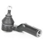 grob-terminal-exterior-lado-conductor-ford-transit-2014-2020-transit-0