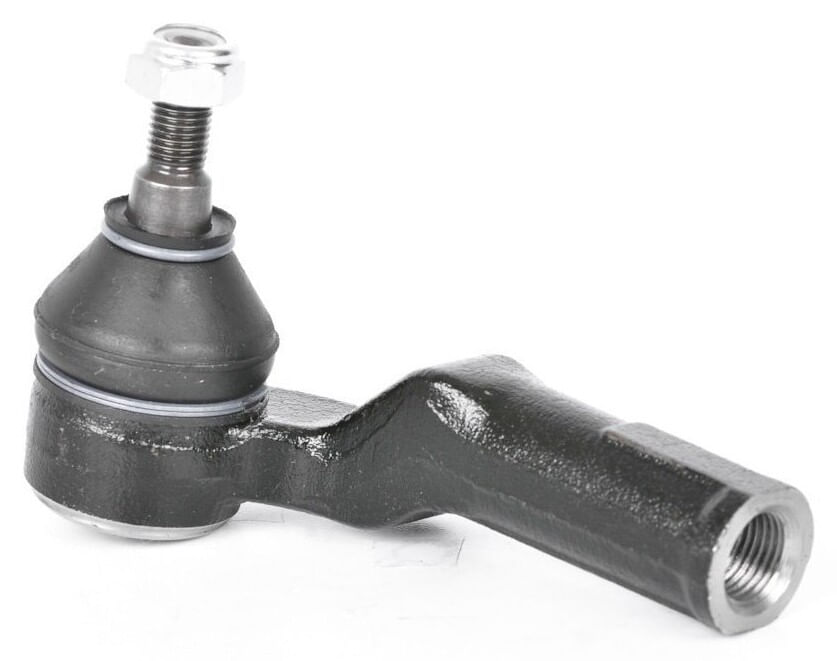 Terminal Exterior Lado Conductor