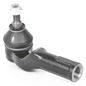 grob-terminal-exterior-lado-pasajero-ford-focus-2012-2018-focus-0