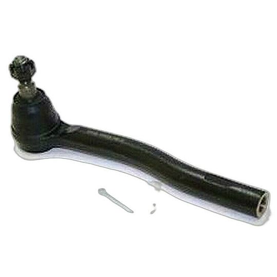 grob-terminal-exterior-lado-pasajero-ford-ranger-2013-2023-ranger-0