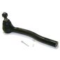 grob-terminal-exterior-lado-pasajero-ford-ranger-2013-2023-ranger-0