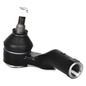 grob-terminal-exterior-lado-conductor-ford-escape-2013-2019-escape-0