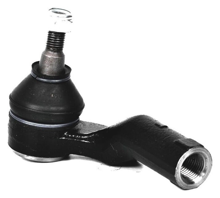 Terminal Exterior Lado Conductor