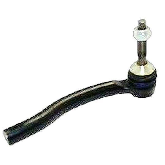grob-service-terminal-exterior-lado-pasajero-ford-fusion-2013-2020-fusion-0