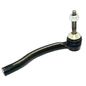 grob-service-terminal-exterior-lado-pasajero-ford-fusion-2013-2020-fusion-0