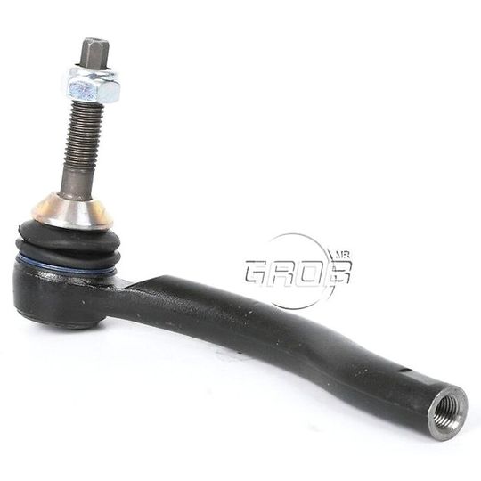 grob-terminal-exterior-lado-conductor-lincoln-mkz-2013-2019-mkz-0
