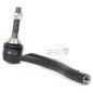 grob-terminal-exterior-lado-conductor-lincoln-mkz-2013-2019-mkz-0