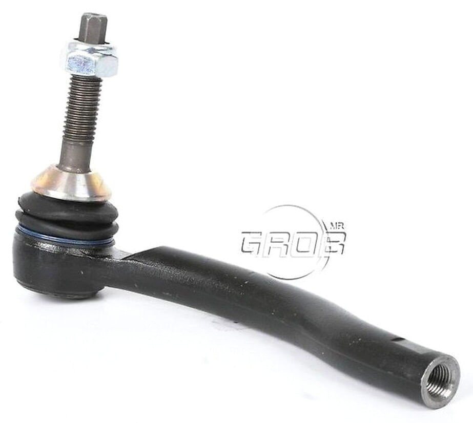 Terminal Exterior Lado Conductor