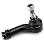 grob-terminal-exterior-lado-pasajero-ford-ecosport-2013-2021-ecosport-0