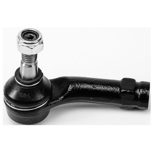 grob-service-terminal-exterior-lado-conductor-ford-ecosport-2013-2021-ecosport-0