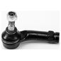 grob-service-terminal-exterior-lado-conductor-ford-ecosport-2013-2021-ecosport-0