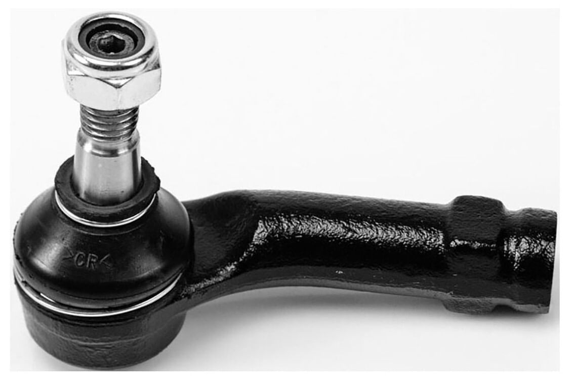 Terminal Exterior Lado Conductor