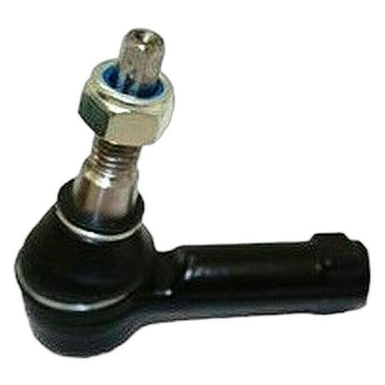 grob-terminal-exterior-lado-conductor-o-pasajero-ford-transit-2014-2019-transit-0