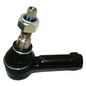 grob-terminal-exterior-lado-conductor-o-pasajero-ford-transit-2014-2019-transit-0