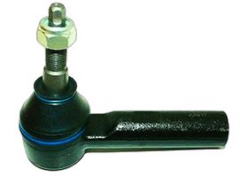 Terminal Exterior Lado Conductor O Pasajero