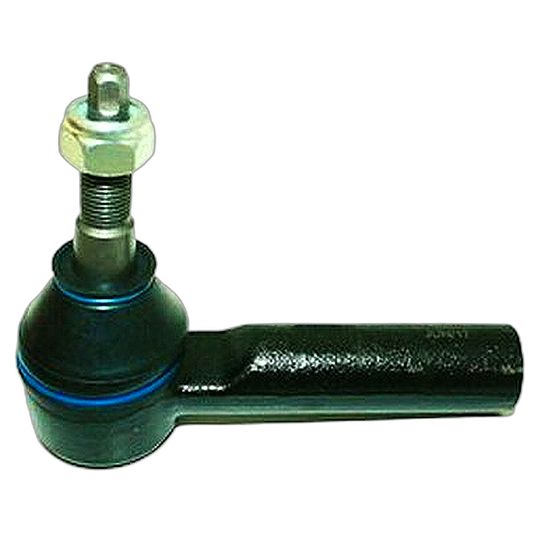 grob-service-terminal-exterior-lado-conductor-o-pasajero-ford-mustang-2015-2019-mustang-0