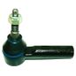 grob-service-terminal-exterior-lado-conductor-o-pasajero-ford-mustang-2015-2019-mustang-0