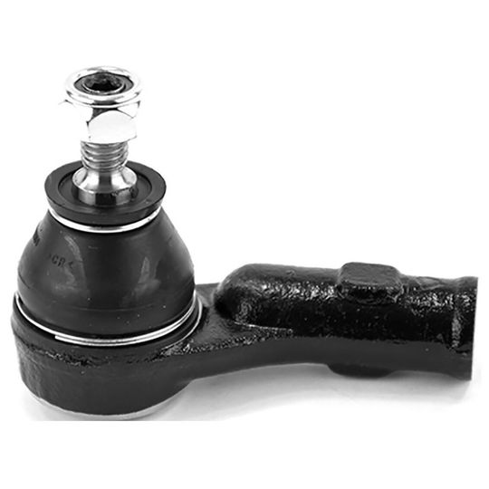 grob-terminal-exterior-lado-conductor-ford-focus-2008-2011-focus-0
