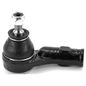 grob-terminal-exterior-lado-conductor-ford-focus-2008-2011-focus-0
