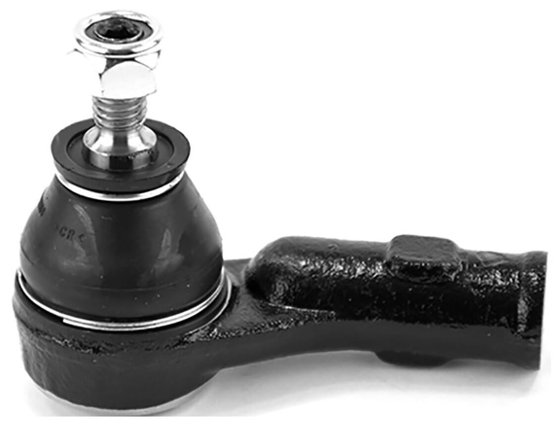 Terminal Exterior Lado Conductor