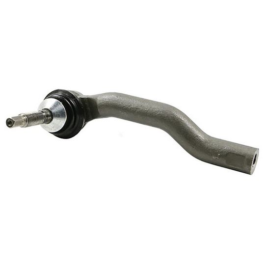 grob-terminal-exterior-lado-conductor-ford-edge-2015-2023-edge-0