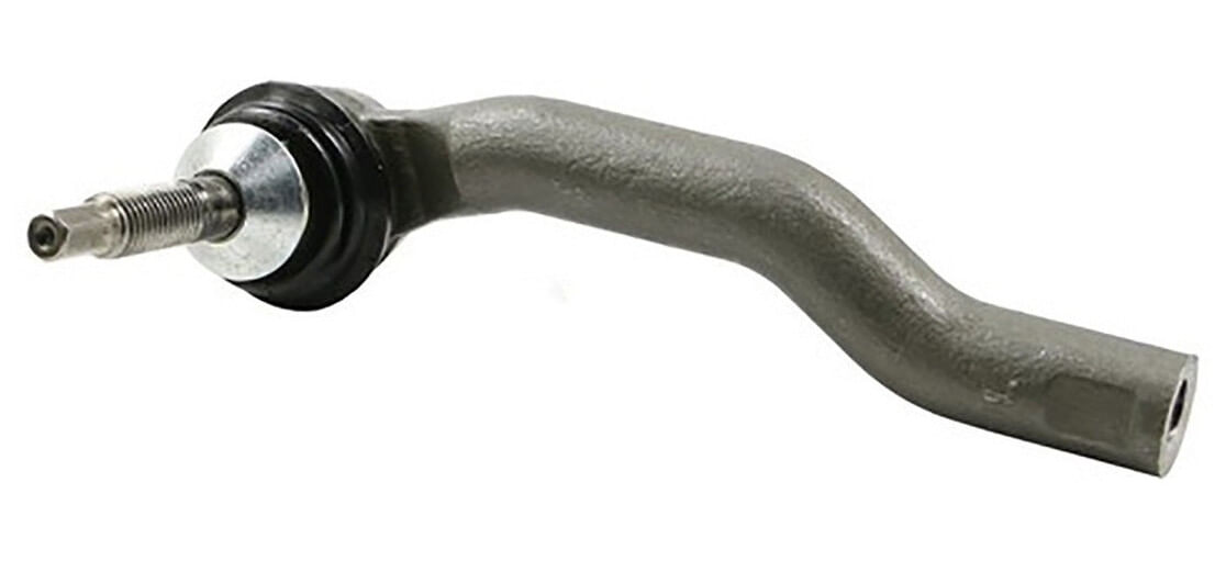 Terminal Exterior Lado Conductor