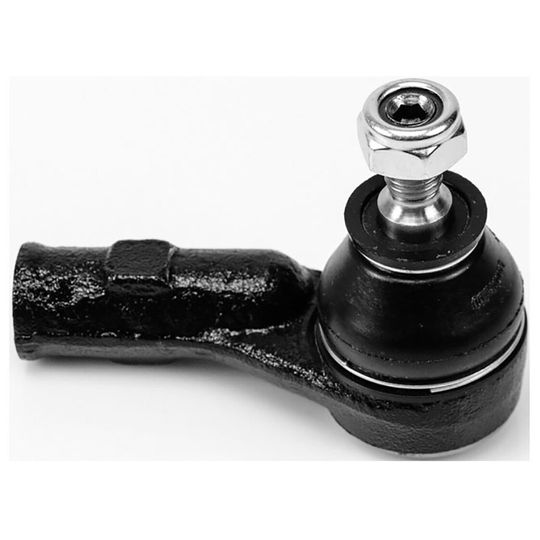 grob-terminal-exterior-lado-pasajero-ford-focus-2008-2011-focus-0
