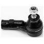 grob-terminal-exterior-lado-pasajero-ford-focus-2008-2011-focus-0