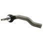 grob-terminal-exterior-lado-conductor-lincoln-mkx-2016-2018-mkx-0