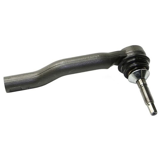 grob-terminal-exterior-lado-pasajero-ford-edge-2015-2023-edge-0