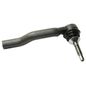 grob-terminal-exterior-lado-pasajero-ford-edge-2015-2023-edge-0