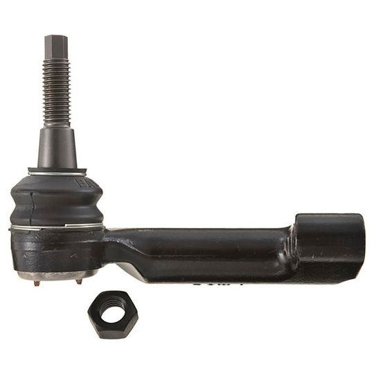 grob-terminal-exterior-lado-conductor-ford-serie-f-2015-2023-f-150-0