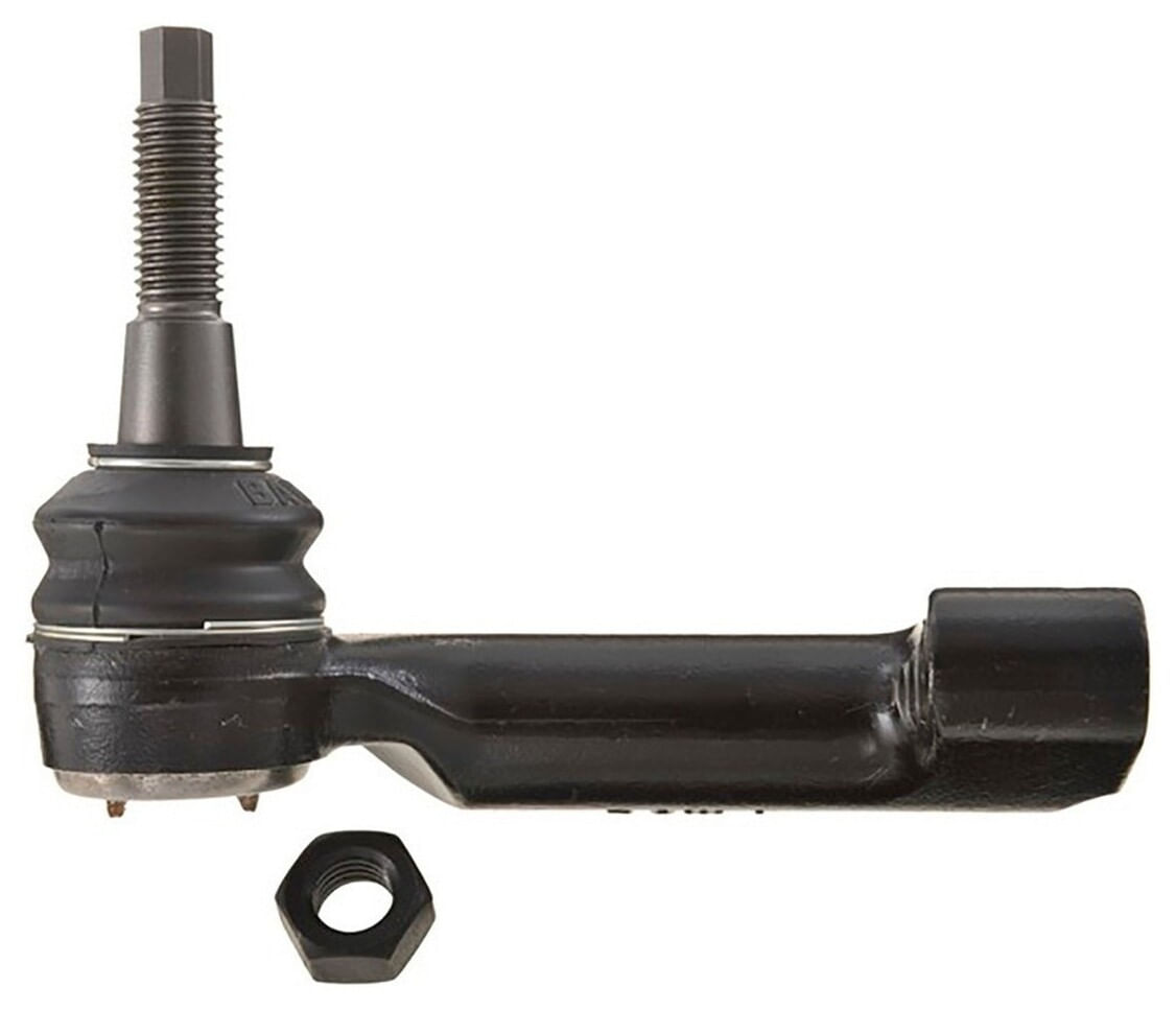 Terminal Exterior Lado Conductor