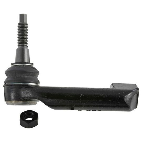 grob-terminal-exterior-lado-pasajero-ford-serie-f-2015-2023-f-150-0